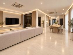 Frankel Estate (D15), Semi-Detached #621654251
